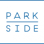 Park Side Café